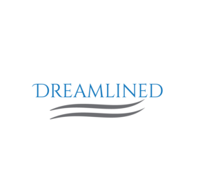 Diseño de Logo por Top king  designer para Dreamlined LLC | Diseño: #15112596