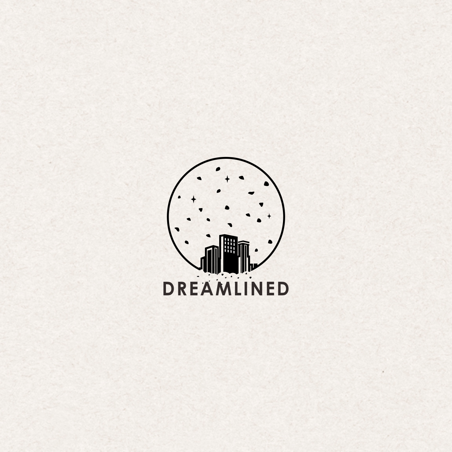 Logo Design by fahmi81 for Dreamlined LLC | Design #15207332