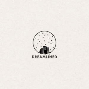 Diseño de Logo por fahmi81 para Dreamlined LLC | Diseño: #15207332