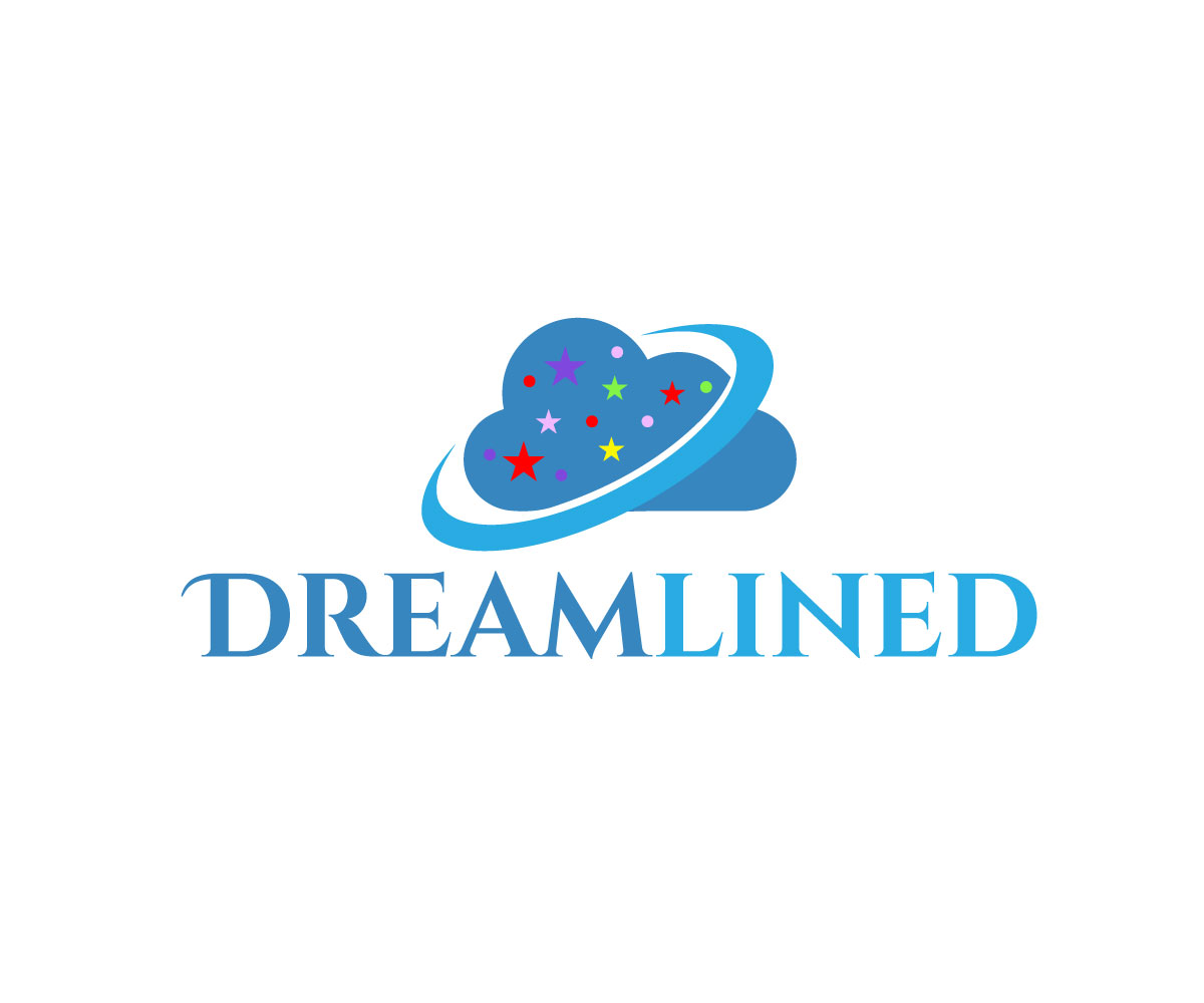 Logo Design by tani_sha321 for Dreamlined LLC | Design #15111548