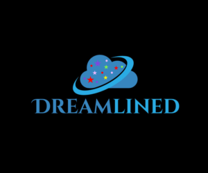 Diseño de Logo por tani_sha321 para Dreamlined LLC | Diseño: #15111549