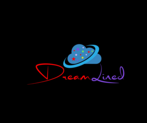 Diseño de Logo por tani_sha321 para Dreamlined LLC | Diseño: #15111551