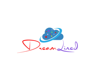 Diseño de Logo por tani_sha321 para Dreamlined LLC | Diseño: #15111552