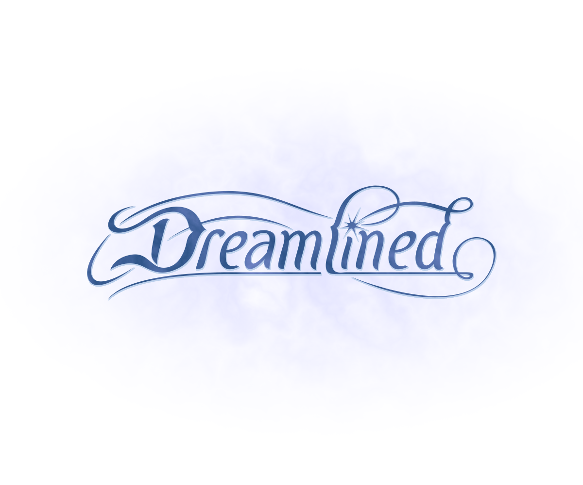 Logo Design by alexander.sanchenko for Dreamlined LLC | Design #15217664