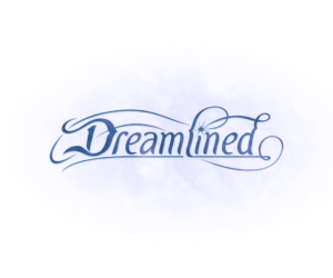 Logo Design by alexander.sanchenko for Dreamlined LLC | Design: #15217664