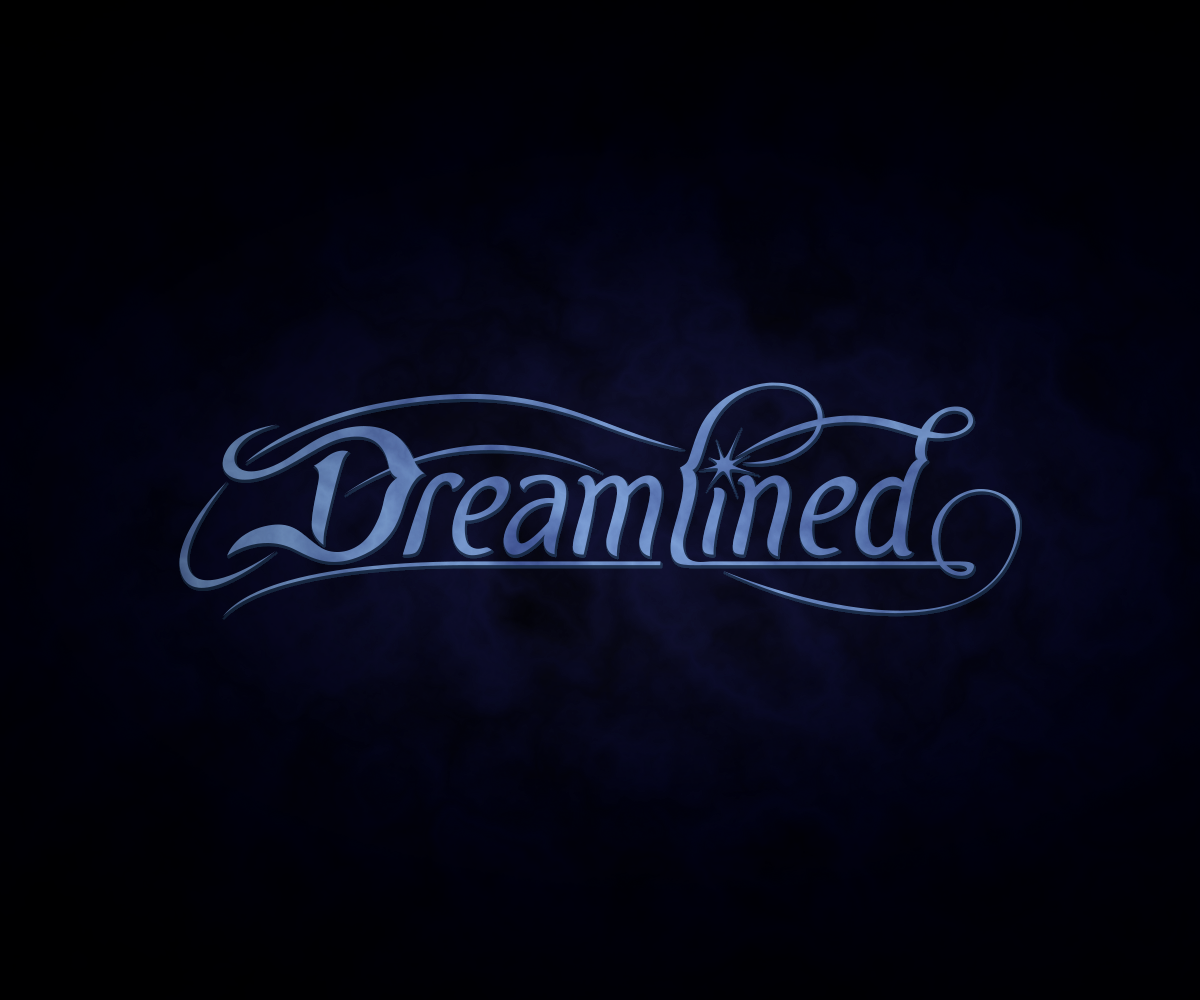 Logo-Design von alexander.sanchenko für Dreamlined LLC | Design #15217665