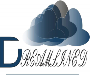 Logo Design by damlati