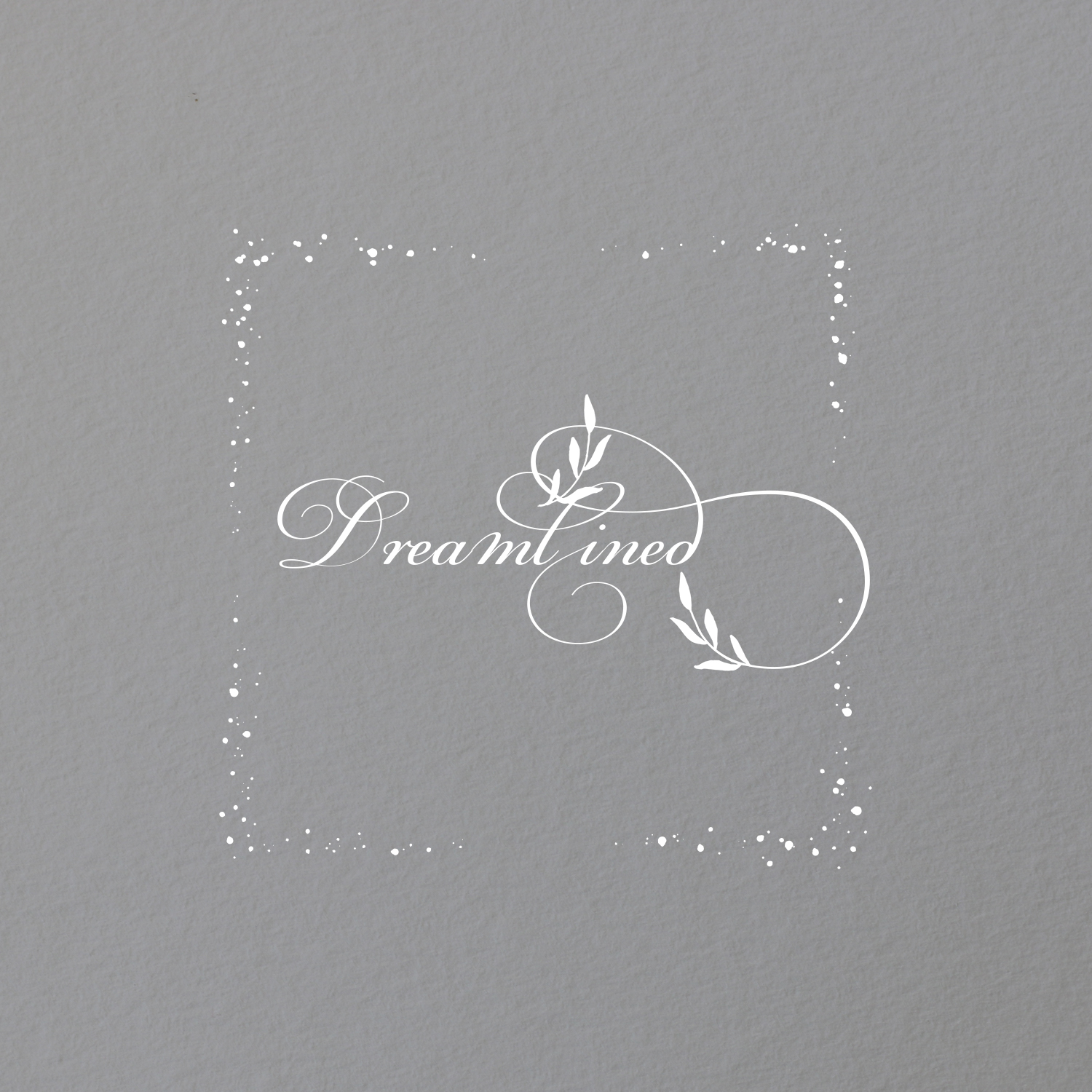 Design de Logo par lola_rennt05 pour Dreamlined LLC | Design #15204039