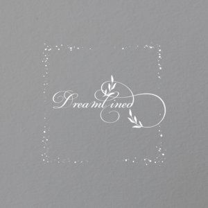 Logo Design by lola_rennt05