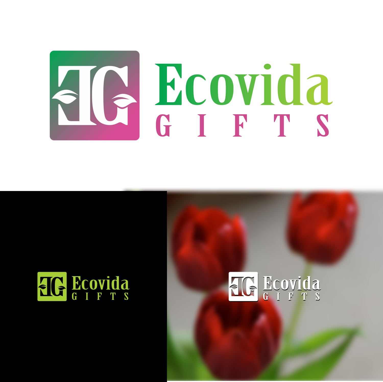 Logo Design by moisesf for this project | Design #15247402