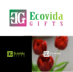 Logo Design by moisesf for this project | Design: #15247402