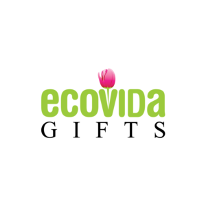 Logo Design by HarishRudrappa for this project | Design: #15221611