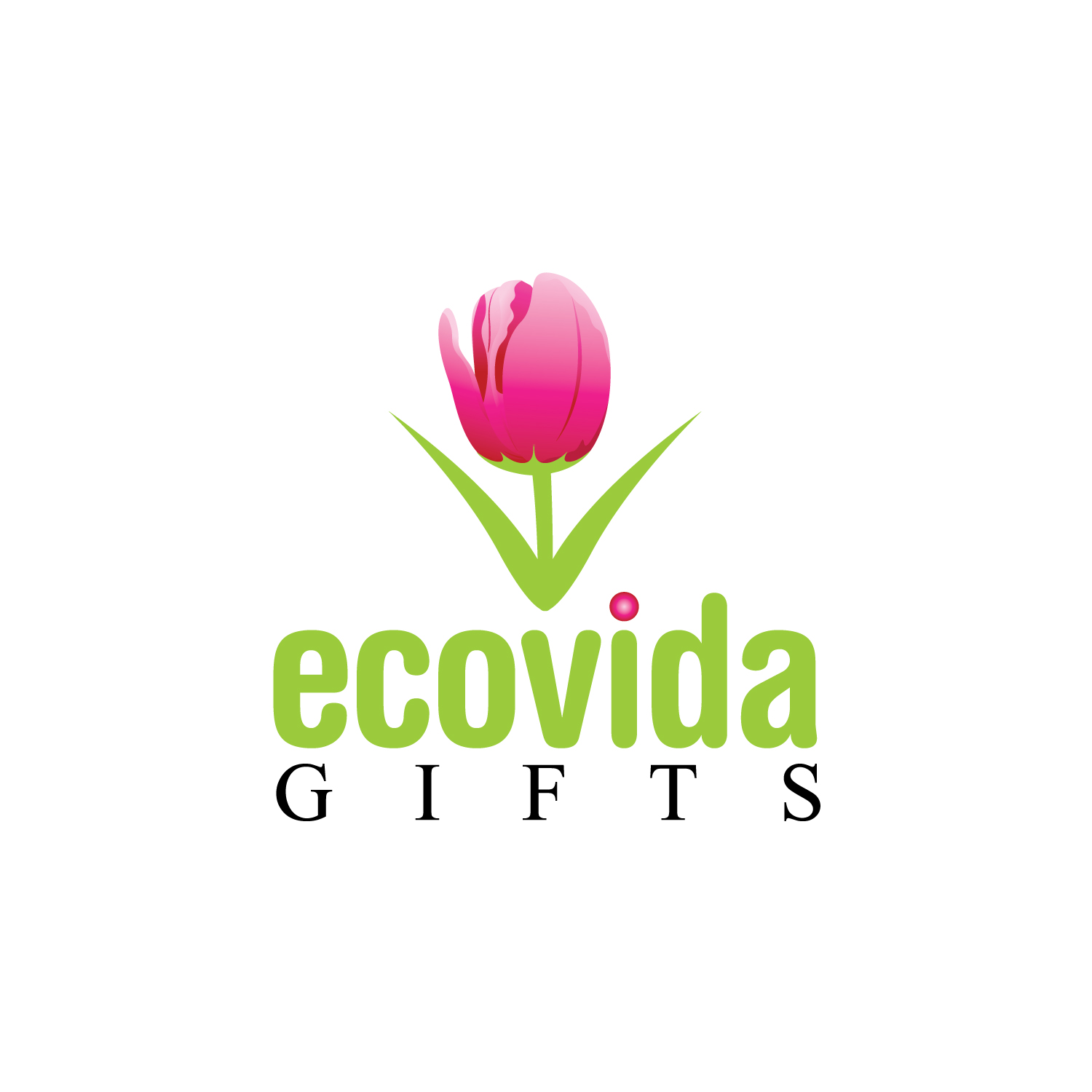 Logo Design by HarishRudrappa for this project | Design #15221612