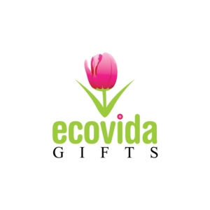 Logo Design by HarishRudrappa for this project | Design: #15221612