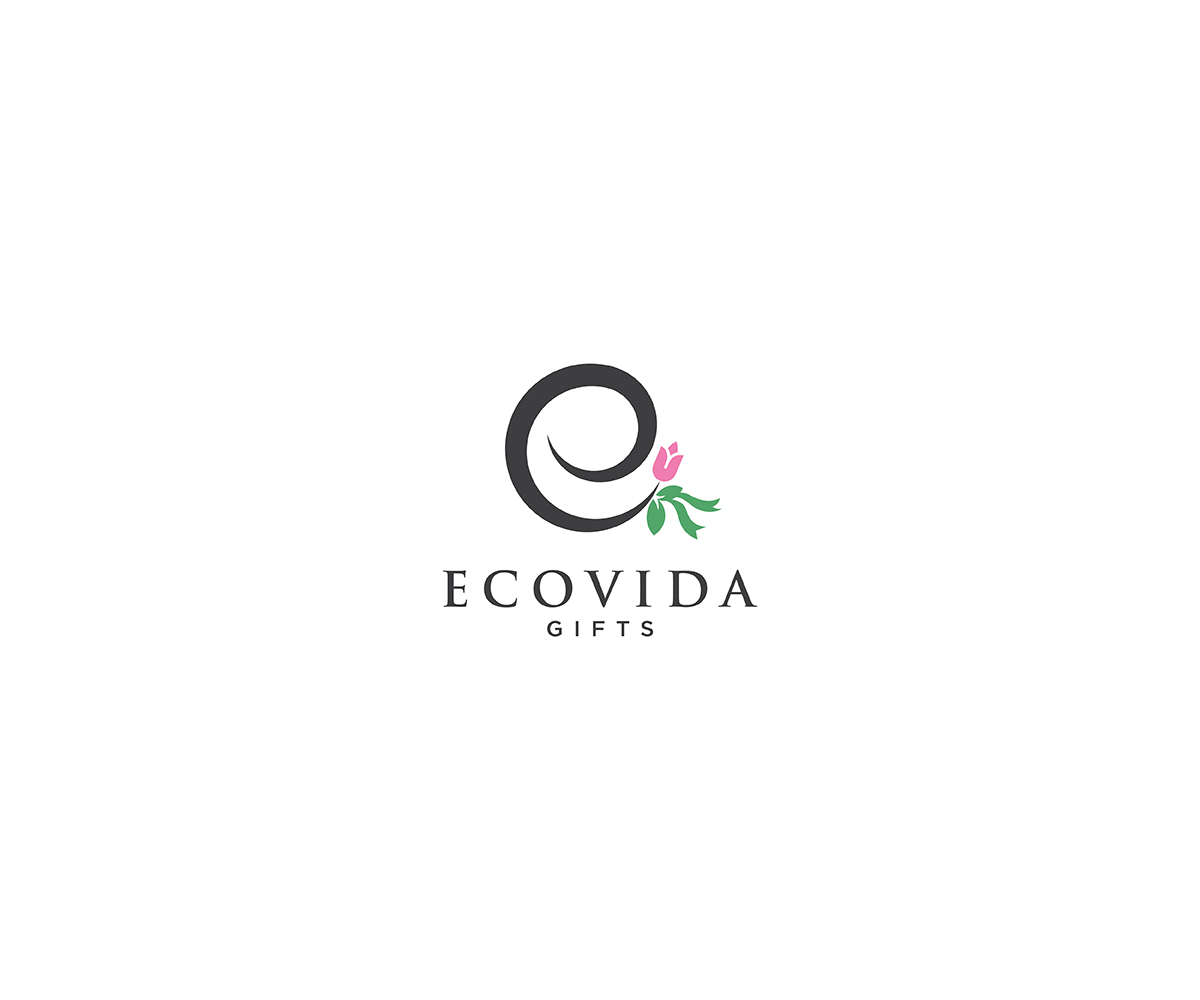 Logo Design by Admira Graphics for this project | Design #15186561