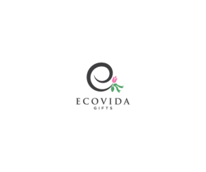 Logo Design by Admira Graphics for this project | Design: #15186561