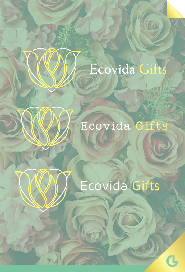 Logo Design by R!CKY for this project | Design #15206720