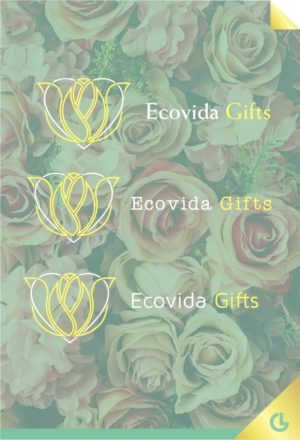 Logo Design by R!CKY for this project | Design: #15206720