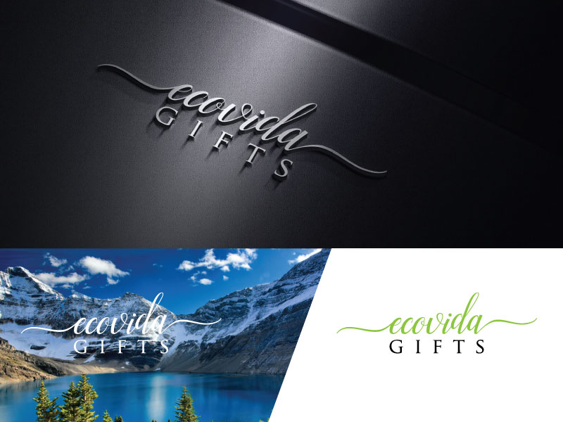 Logo Design by DESIGN Services JK for this project | Design #15201982