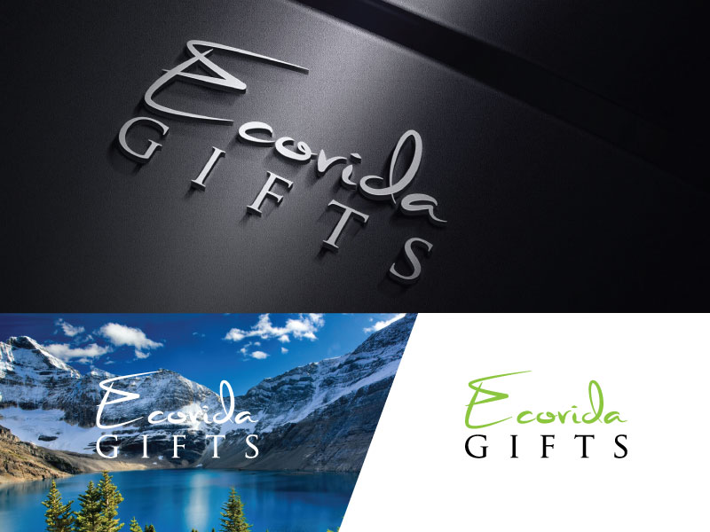 Logo Design by DESIGN Services JK for this project | Design #15201983