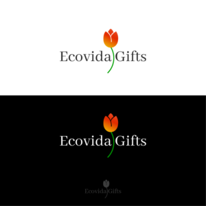 Logo Design by Mime Artworks for this project | Design: #15252280