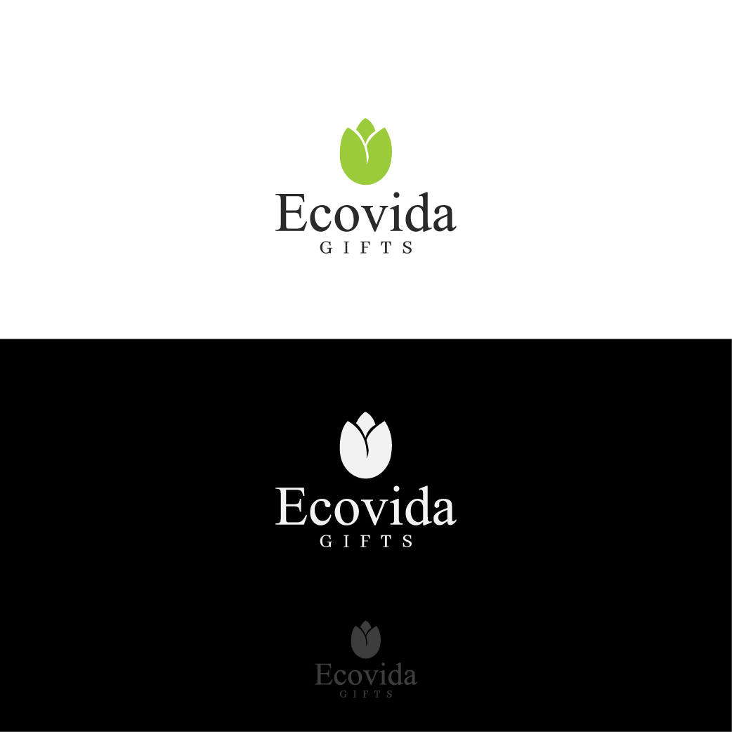 Logo Design by Mime Artworks for this project | Design #15252341