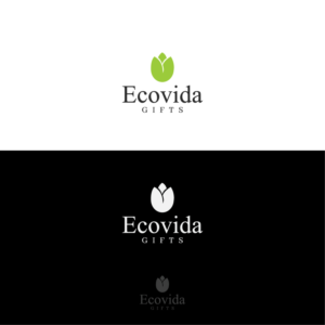 Logo Design by Mime Artworks for this project | Design: #15252341