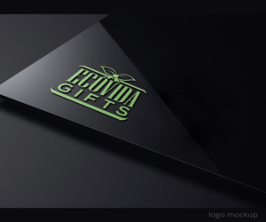 Logo Design by zebronicgraphic for this project | Design: #15187095