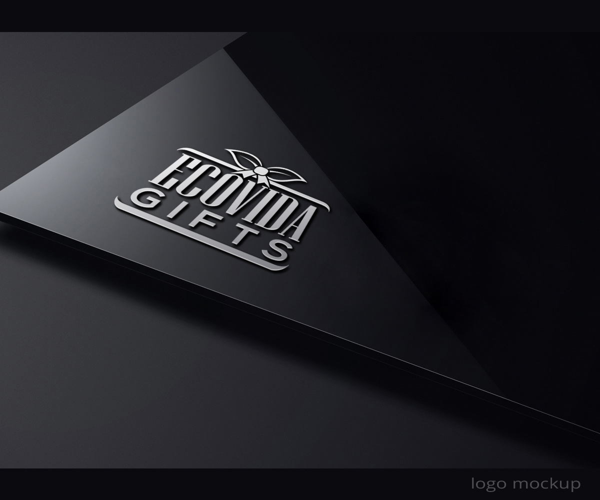 Logo Design by zebronicgraphic for this project | Design #15187096