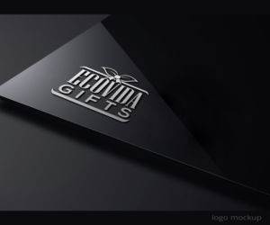 Logo Design by zebronicgraphic for this project | Design: #15187096