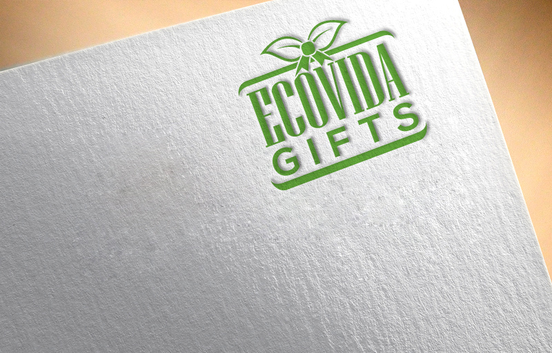 Logo Design by zebronicgraphic for this project | Design #15187098