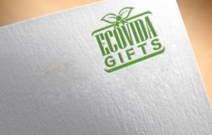 Logo Design by zebronicgraphic for this project | Design: #15187098