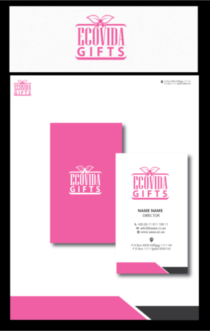 Logo Design by zebronicgraphic for this project | Design: #15189452