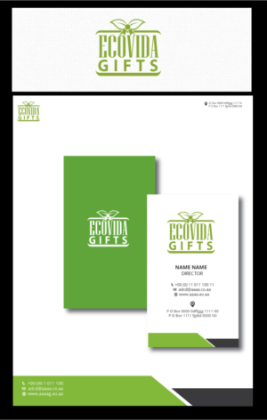 Logo Design by zebronicgraphic for this project | Design: #15189459