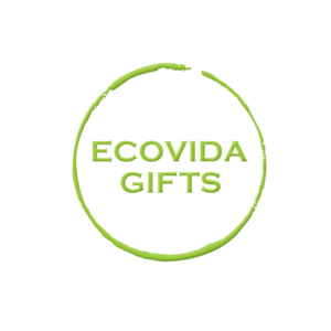 Logo Design by alexandranique for this project | Design: #15231195