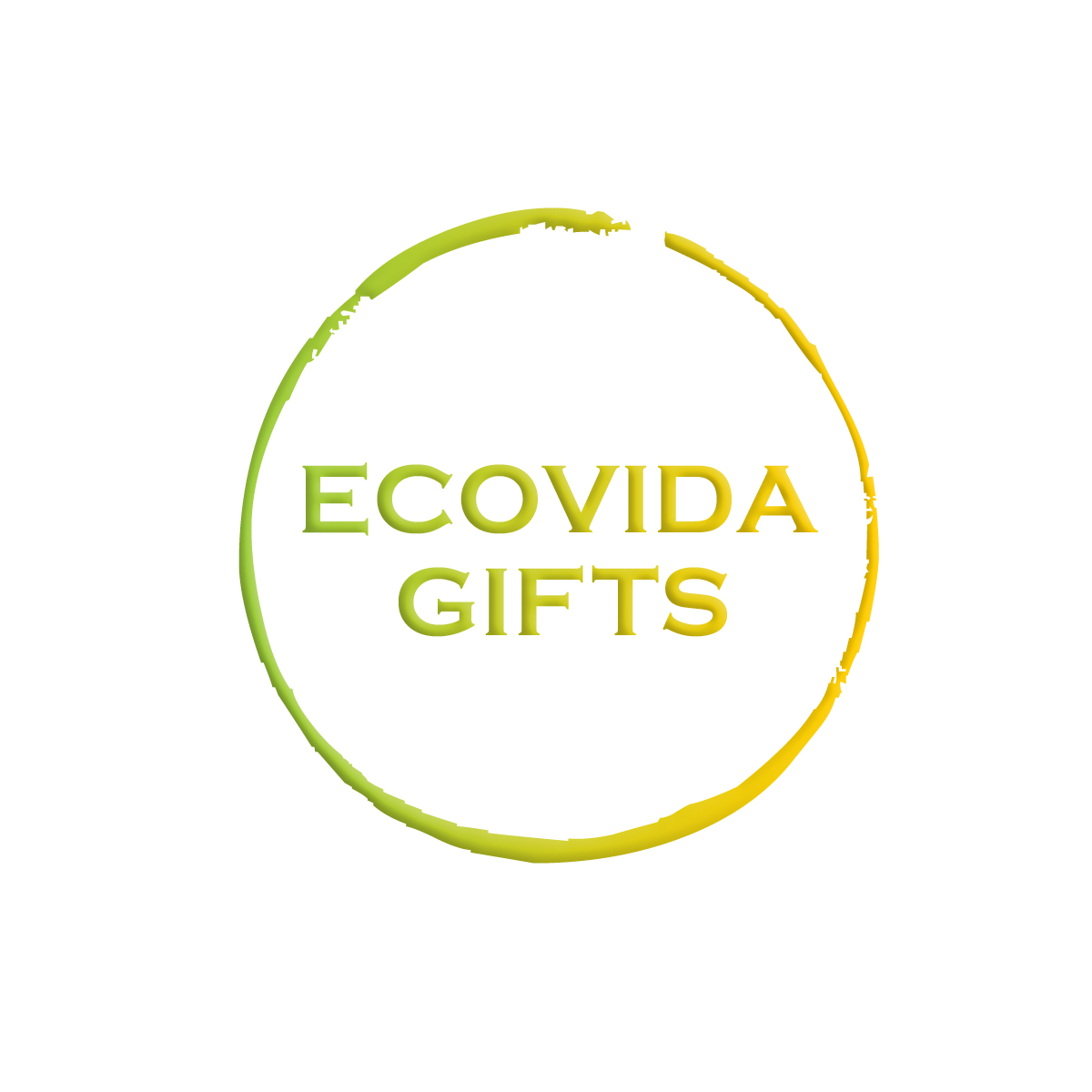 Logo Design by alexandranique for this project | Design #15249148