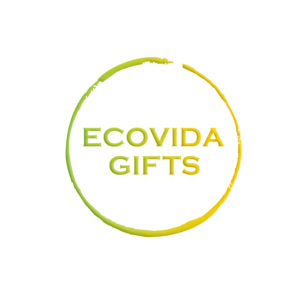 Logo Design by alexandranique for this project | Design: #15249148