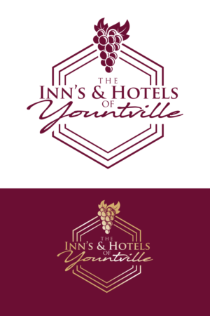 Logo Design by Gigih Rudya