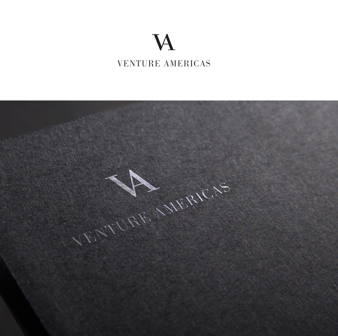 Logo Design by lionx for this project | Design #15099953