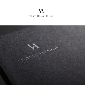 Logo Design by lionx for this project | Design: #15099953