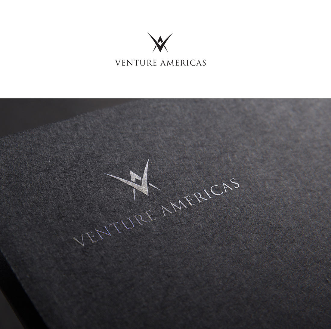 Logo Design by lionx for this project | Design #15099954