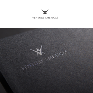 Logo Design by lionx for this project | Design: #15099954