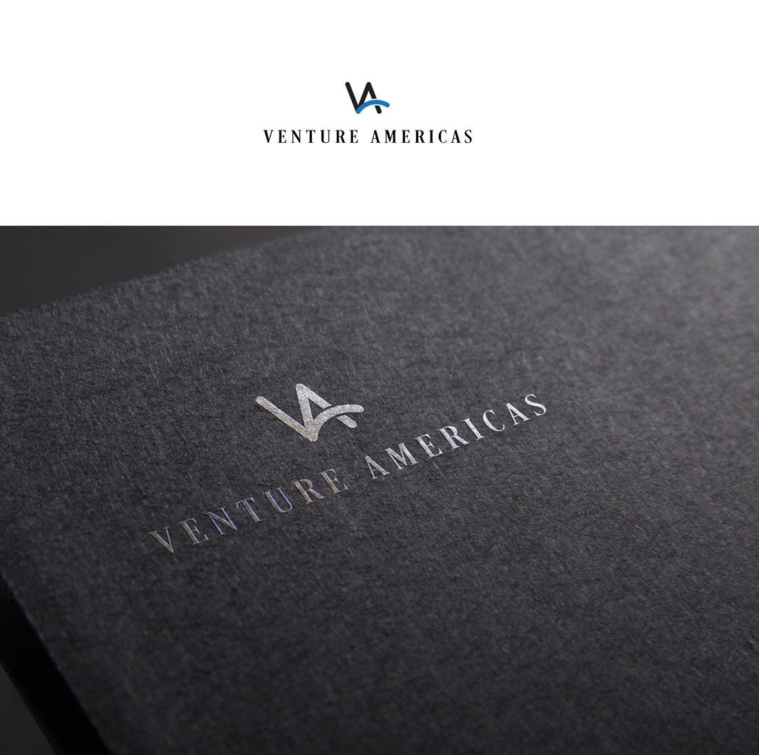 Logo Design by lionx for this project | Design #15099955