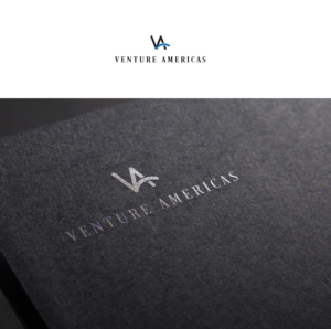 Logo Design by lionx for this project | Design: #15099955