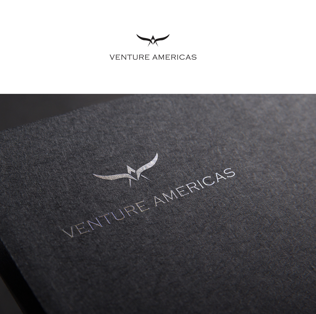 Logo Design by lionx for this project | Design #15099956
