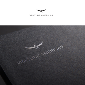 Logo Design by lionx for this project | Design: #15099956