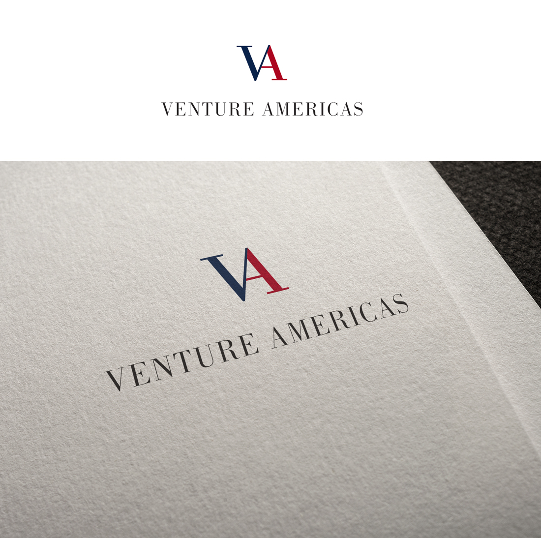 Logo Design by lionx for this project | Design: #15133093