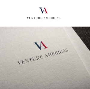 Logo Design by lionx
