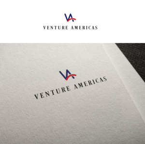 Logo Design by lionx for this project | Design: #15133094