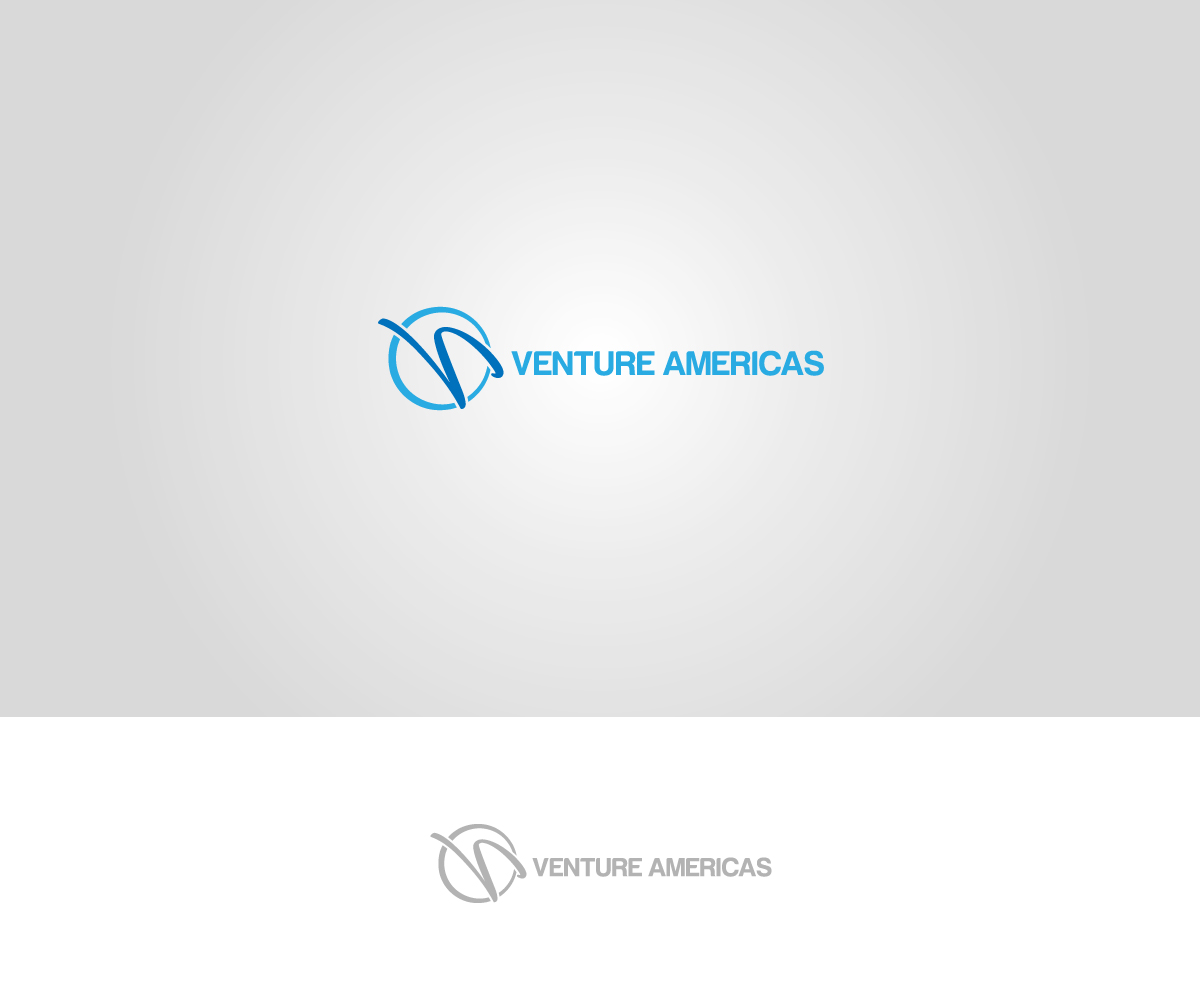 Logo Design by aglaronde23 for this project | Design #15099570